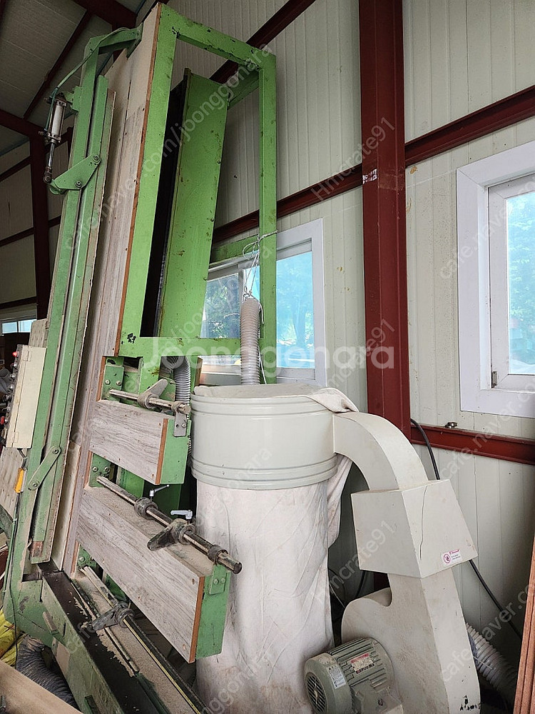 판넬쏘 올수리 버티컬슬라이딩쏘 수식판넬쏘 합판재단기 판넬쑈 판넬쇼--0